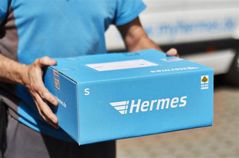 hermes deutsche post|hermes pakete versenden.